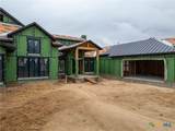 103 Water Stone Cove - Photo 5