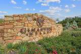 103 Water Stone Cove - Photo 6