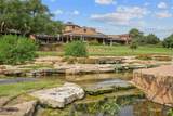103 Water Stone Cove - Photo 7