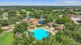 103 Water Stone Cove - Photo 8