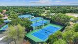 103 Water Stone Cove - Photo 9