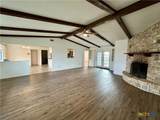 211 Uecker Drive - Photo 1