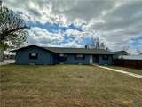 211 Uecker Drive - Photo 2