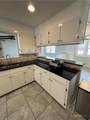 211 Uecker Drive - Photo 3