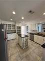 211 Uecker Drive - Photo 4