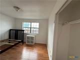 211 Uecker Drive - Photo 6