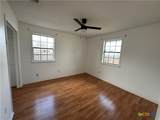 211 Uecker Drive - Photo 7