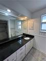 211 Uecker Drive - Photo 8