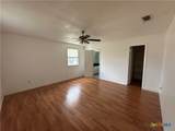 211 Uecker Drive - Photo 9