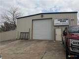 802 W S Young Drive - Photo 1