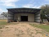 802 W S Young Drive - Photo 10
