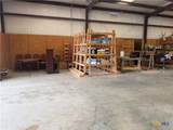 802 W S Young Drive - Photo 4