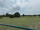 Tract D-2 Sh 95 Hwy - Photo 2