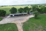 CR 139 Loop Cr 139 Loop - Photo 13