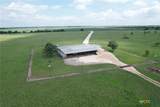 CR 139 Loop Cr 139 Loop - Photo 14
