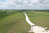 CR 139 Loop Cr 139 Loop - Photo 15