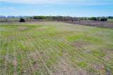 TBD1 Airville Road - Photo 4