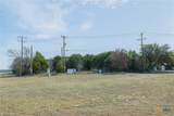 9999 Hwy 190 - Photo 14