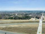 9999 Hwy 190 - Photo 4