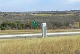 9999 Hwy 190 - Photo 8