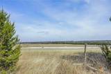 9999 Hwy 190 - Photo 9