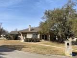 3901 Chisholm Trail - Photo 1