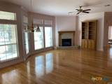 3901 Chisholm Trail - Photo 2