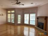 3901 Chisholm Trail - Photo 3