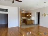 3901 Chisholm Trail - Photo 4