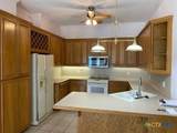 3901 Chisholm Trail - Photo 5