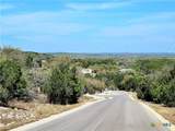 2066 Stallion Springs Drive - Photo 9