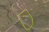 495 Black Ankle Road - Photo 6