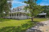2981 Vivroux Ranch Road - Photo 1