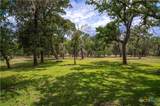 2981 Vivroux Ranch Road - Photo 10
