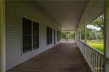 2981 Vivroux Ranch Road - Photo 11