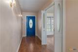 2981 Vivroux Ranch Road - Photo 13