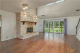 2981 Vivroux Ranch Road - Photo 15
