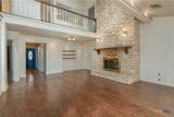 2981 Vivroux Ranch Road - Photo 16