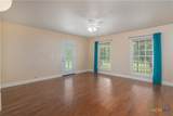 2981 Vivroux Ranch Road - Photo 17