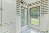 2981 Vivroux Ranch Road - Photo 19
