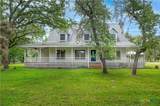 2981 Vivroux Ranch Road - Photo 2