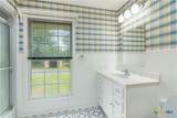 2981 Vivroux Ranch Road - Photo 20