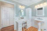2981 Vivroux Ranch Road - Photo 23