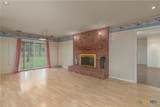 2981 Vivroux Ranch Road - Photo 27