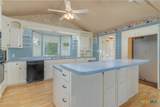 2981 Vivroux Ranch Road - Photo 28