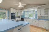 2981 Vivroux Ranch Road - Photo 29