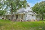 2981 Vivroux Ranch Road - Photo 3