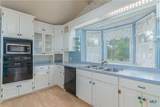 2981 Vivroux Ranch Road - Photo 30
