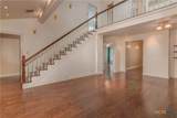 2981 Vivroux Ranch Road - Photo 33