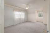 2981 Vivroux Ranch Road - Photo 34